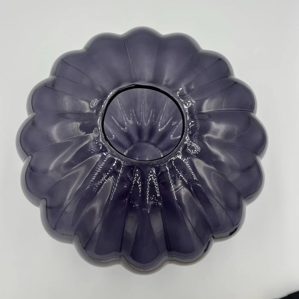 The Unbranded Brand vintage purple